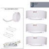Plug-in Puck light - Image 6