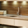 Plug-in Puck light - Image 2