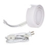 Plug-in Puck light - Image 4