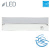 Luminaire à connexion directe de 9'' - Image 8