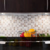 Plug-in Puck light - Image 5