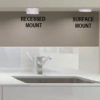 Plug-in Puck light - Image 3