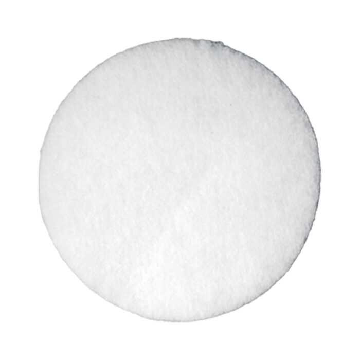 Permanent Protective Filter (For ST-600-18B)