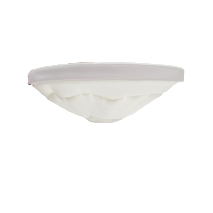 True HEPA Self-Cleaning Filter (For Super Duty Series Units)