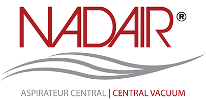 Nadair Vacuum