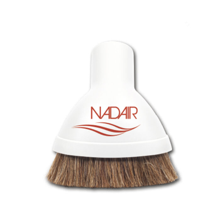 Ensemble de nettoyage universel pour aspirateur central - Image 3