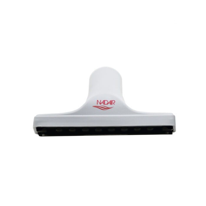 Ensemble de nettoyage universel pour aspirateur central - Image 2