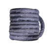 Central Vacuum Hose Cover
