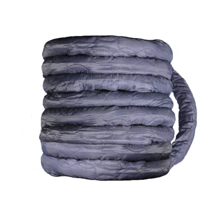 Central Vacuum Hose Cover