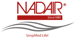 Nadair_Logo-EN